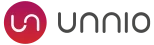 Unnio