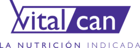 VitalCan