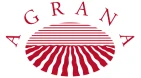 Agrana