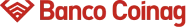 Bank