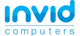 INVID