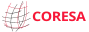 Coresa