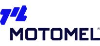 Motomel