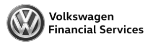 VW Financial Services