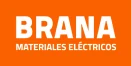 Brana