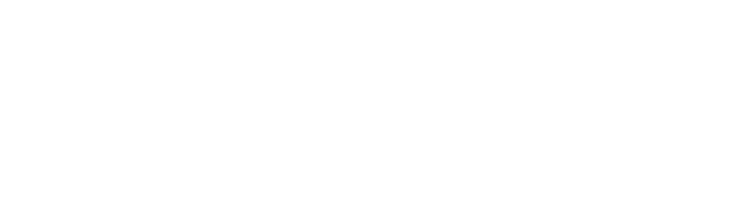 Bantotal