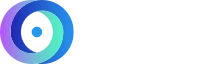 Cámara Argentina Fintech