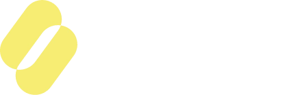 CESSI