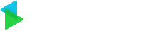 FinteChile
