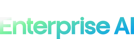 Globant Enterprise AI