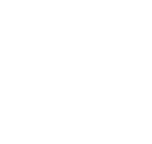 Polo Tecnológico Rosario