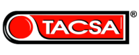 Tacsa